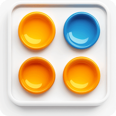 Game logo